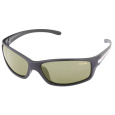 Gamakatsu - Polarizační brýle G-Glasses cools - Lemon lime