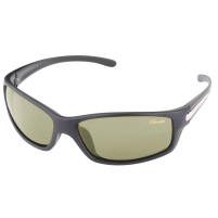 Gamakatsu - Polarizační brýle G-Glasses cools - Lemon lime