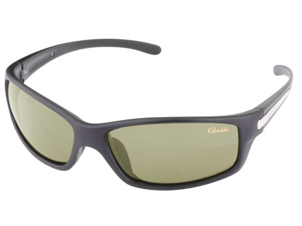 Gamakatsu - Polarizační brýle G-Glasses cools - Lemon lime