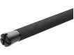 Kinetic - Prut Witcher Salt CC 1,80m 20-30lb 2D