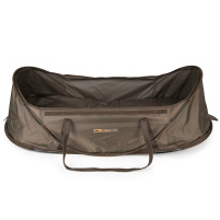 Fox - Podložka Easy Mat XL