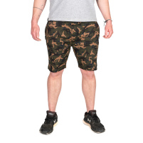 FOX - Kraťasy LW Jogger Short, vel. M - VÝPRODEJ