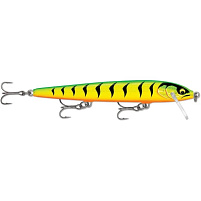 Rapala wobler Floater Elite Floating 10g 12 cm GDFT