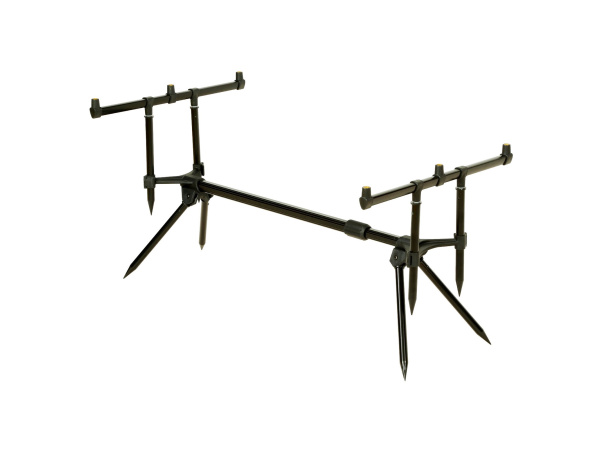 Giants fishing Stojan Rod Pod TR 3 Rods