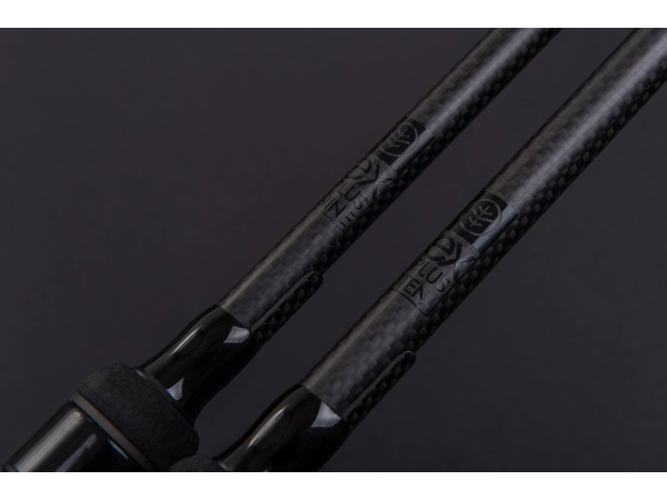 Wychwood Extricator Plus 10ft (3m) / 3lb / 2D