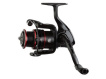 Giants fishing Naviják Gaube Feeder Reel FD 3000