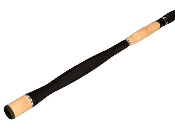 Giants fishing Prut Gaube Method Feeder 10ft, 50-150g 