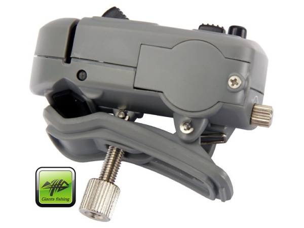 Giants fishing Měřič hloubky Line Counter