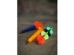 Giants fishing Splávek Marker Float With Interchangeable Fins 12g