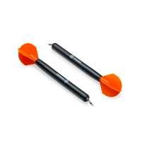 Mivardi Marker Professional Double set