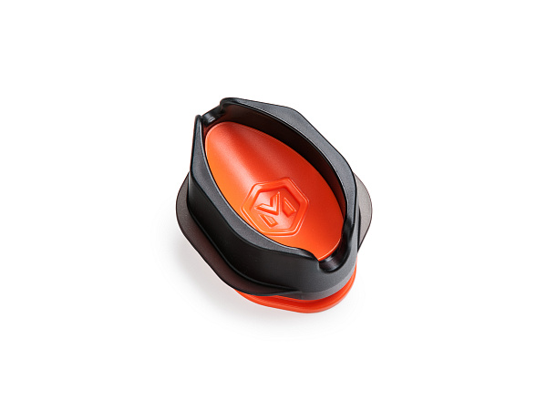 Mivardi Method Feeder formička vel. L