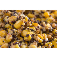 Mivardi Partikl mix 5kg