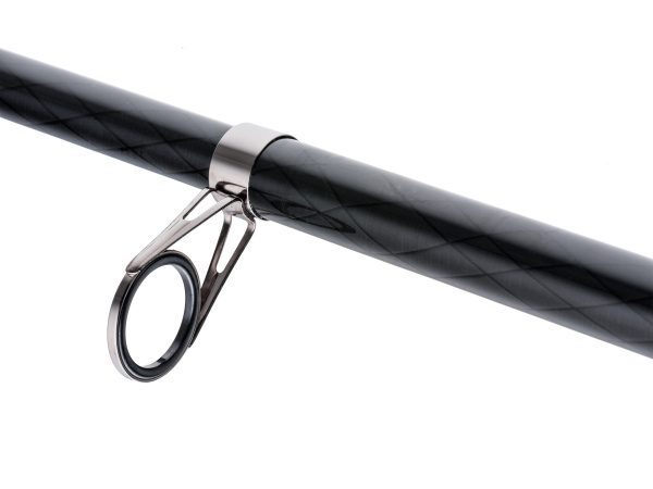 Mivardi Prut Enigma Telecarp II 390SH