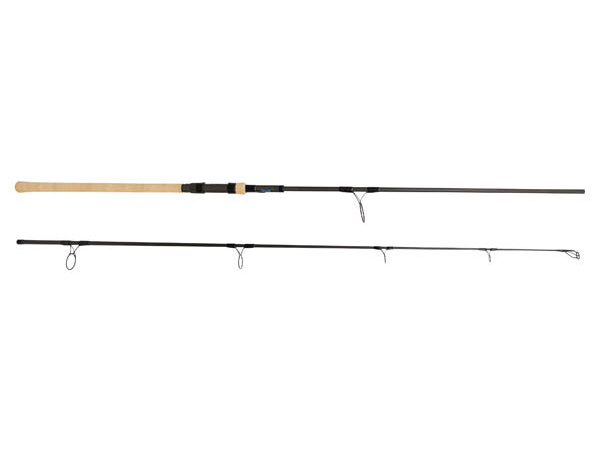 Aqua Products Aqua Prut Atom Rod 3m / 4,5lb