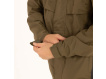 Trakker Products Trakker Bunda CR Downpour Jacket