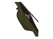 Aqua Products Aqua Pouzdro na 1 prut - 13 Foot Rod Sleeve Black Series