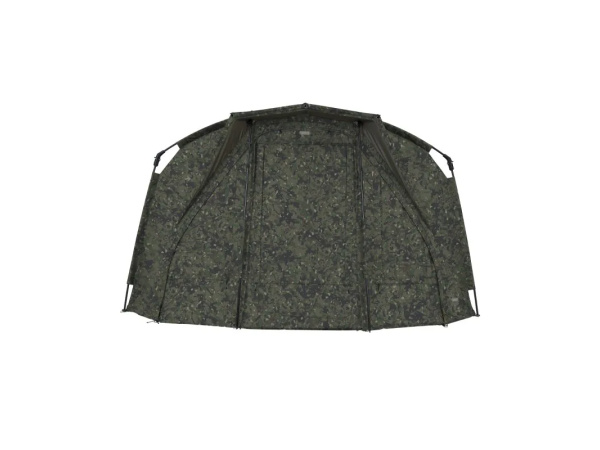 Trakker Brolly Tempest RS Brolly System Camo