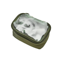 Trakker Taška na olůvka NXG Modular Lead Pouch Small