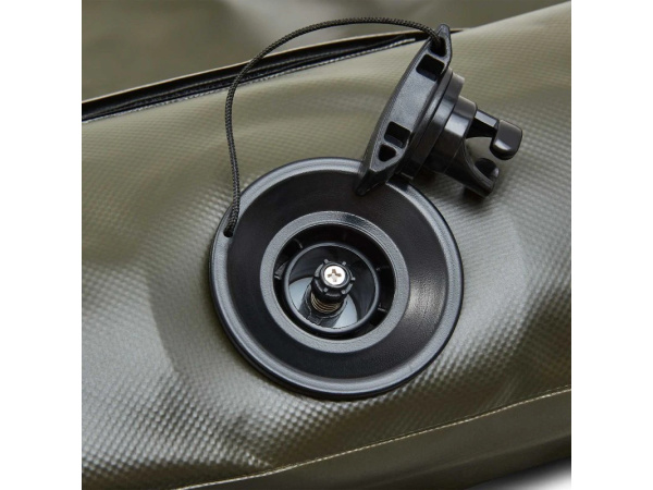 Trakker Podložka do vody Sanctuary Corral V2