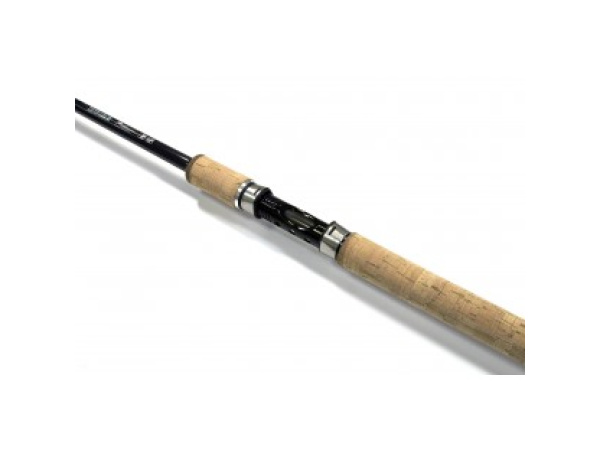 Zfish Prut Mystic Heavy Feeder 3,60m/150g