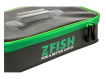 ZFISH Box Waterproof Storage Box M