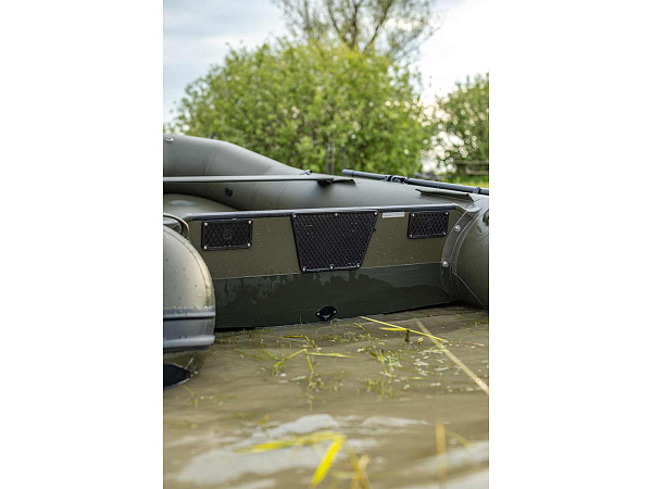 Fox člun 320 X Boat