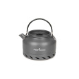 Fox konvice Cookware 0.9l Heat Transfer Kettle