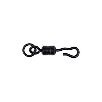 Fox Obratlík Edges HD Spinner Swivels