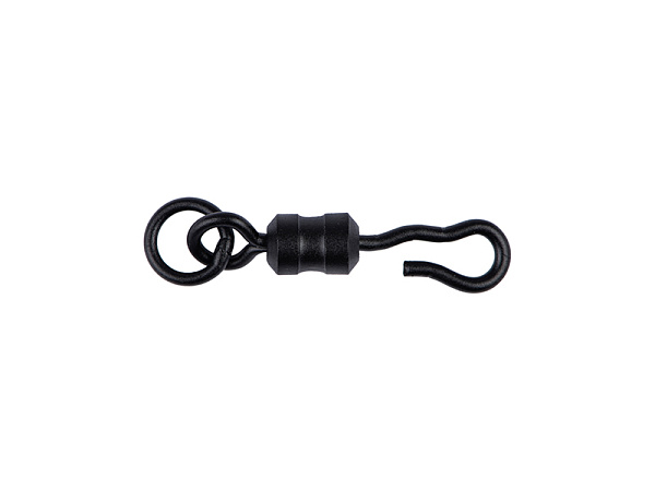 Fox Obratlík Edges HD Spinner Swivels