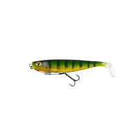 Fox Rage Loaded Pro Shads