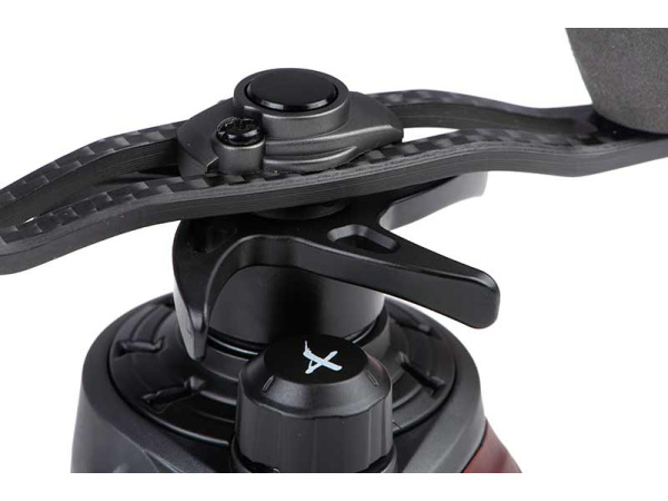 Fox Rage Prism X Casting Reel