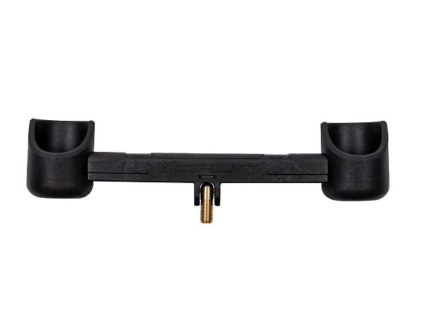 KORUM - Hrazda Adjustable Butt Cup Buzz Bar