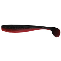 Relax - Gumová nástraha Kingshad 4 - Barva L535 - sáček 4ks - 10cm