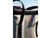 Fox Rage - Taška Pro Series Welded Bag Large