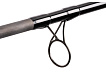 PRESTON INNOVATIONS - Prut Inspire Feeder 3,8m, 80g, 3D