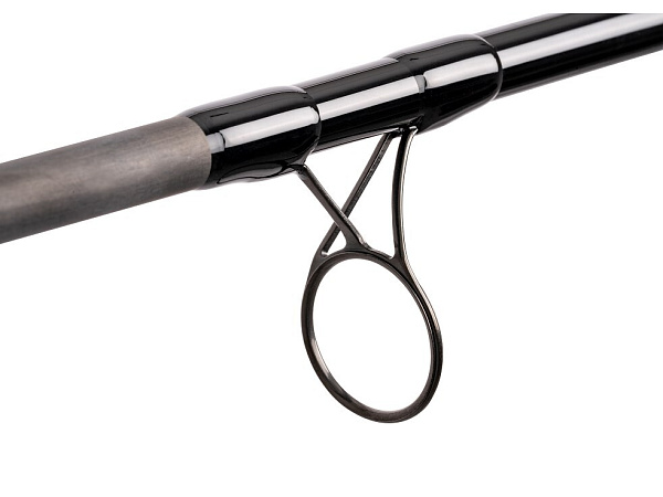 PRESTON INNOVATIONS - Prut Inspire Feeder 3,8m, 80g, 3D