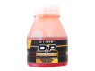 JET FISH - Dip PREMIUM CLASSIC 175ml 