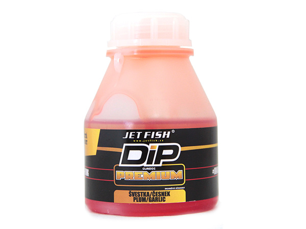 JET FISH - Dip PREMIUM CLASSIC 175ml 
