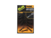 FOX - Obratlík kwik change hook swivels 10ks