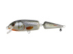 Dorado Bom-bon 13cm