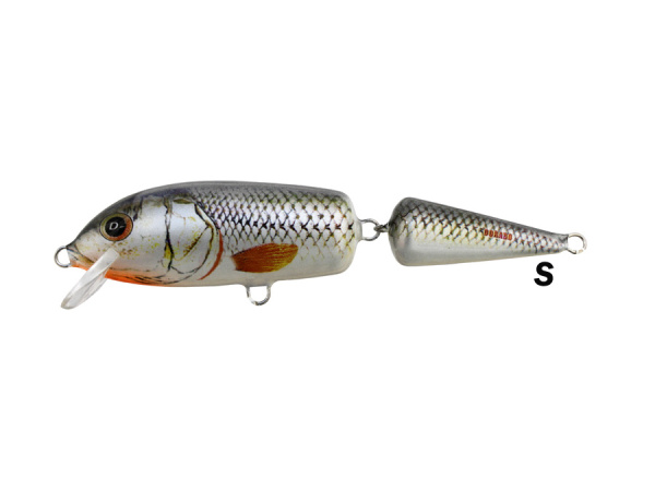 Dorado Bom-bon 13cm