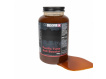 CC Moore - Bait booster 500ml