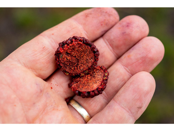Chytil - Pandemia boilies 16mm