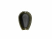 KORUM - Formička Camo Method Moulds