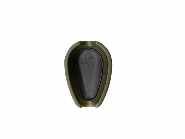 KORUM - Formička Camo Method Moulds