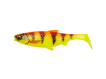 SAVAGE GEAR - Umělá nástraha - 3D River Roach 12cm / 17g
