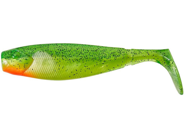 Gunki - Gumová Nástraha G´Bump Classic 10,5cm