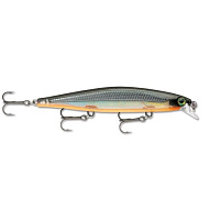 Rapala wobler Shadow Rap® Slow sinking 13g 11 cm HLW