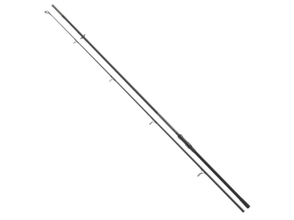 DAIWA - Prut Vertice Carp, 3,6m, 3,5lb, 2D