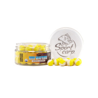 SPORTCARP - Duo wafters, 11mm, 100ml, Scopex Kreveta